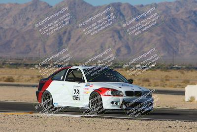 media/Nov-23-2024-Nasa (Sat) [[59fad93144]]/Race Group A/Qualifying (Turn 11)/